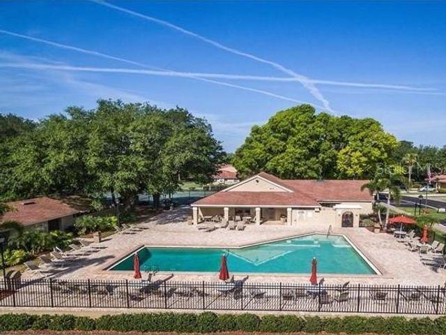 7516 CHAPELHILL DRIVE, Orlando, FL 32819