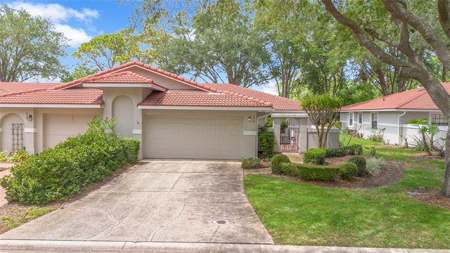 7516 CHAPELHILL DRIVE, Orlando, FL 32819