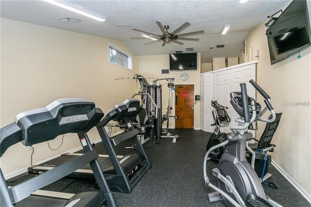 7516 CHAPELHILL DRIVE, Orlando, FL 32819