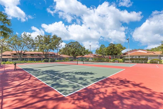 7516 CHAPELHILL DRIVE, Orlando, FL 32819