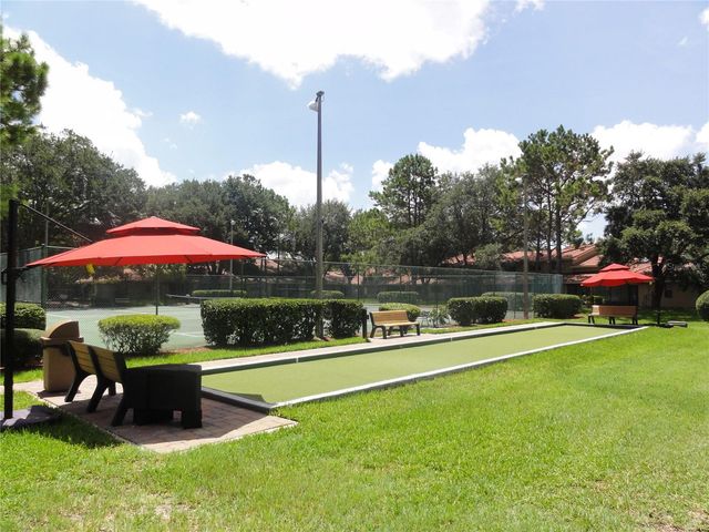 7516 CHAPELHILL DRIVE, Orlando, FL 32819