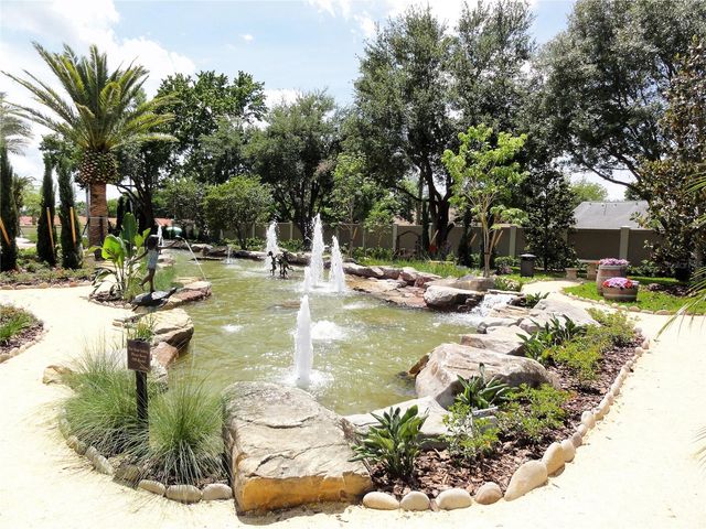 7516 CHAPELHILL DRIVE, Orlando, FL 32819