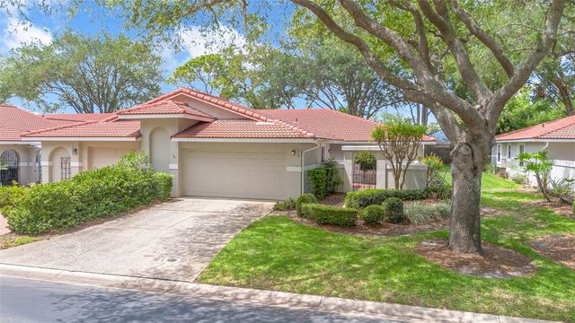 7516 CHAPELHILL DRIVE, Orlando, FL 32819