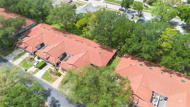 7516 CHAPELHILL DRIVE, Orlando, FL 32819