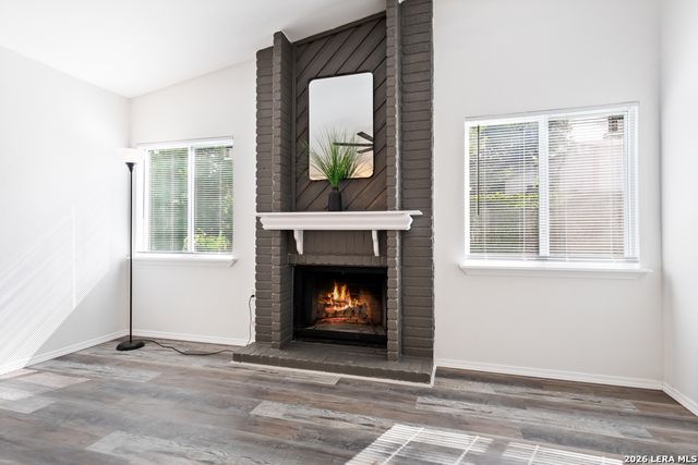 5582 Kissing Oak St., San Antonio, TX 78247