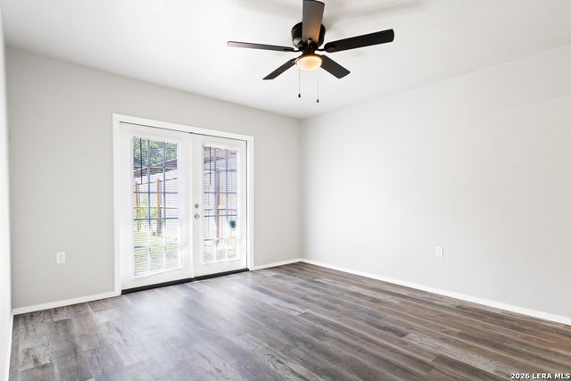 5582 Kissing Oak St., San Antonio, TX 78247