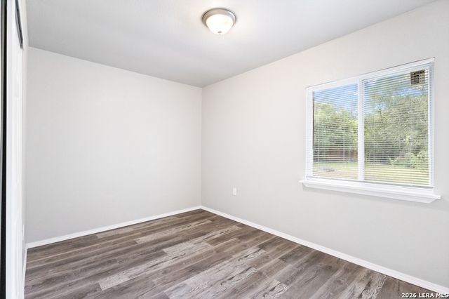 5582 Kissing Oak St., San Antonio, TX 78247