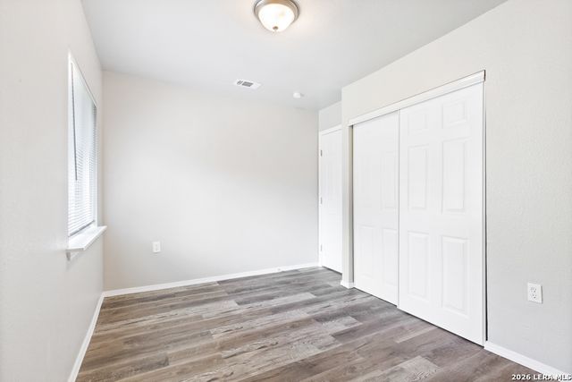 5582 Kissing Oak St., San Antonio, TX 78247