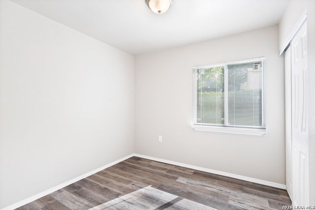 5582 Kissing Oak St., San Antonio, TX 78247