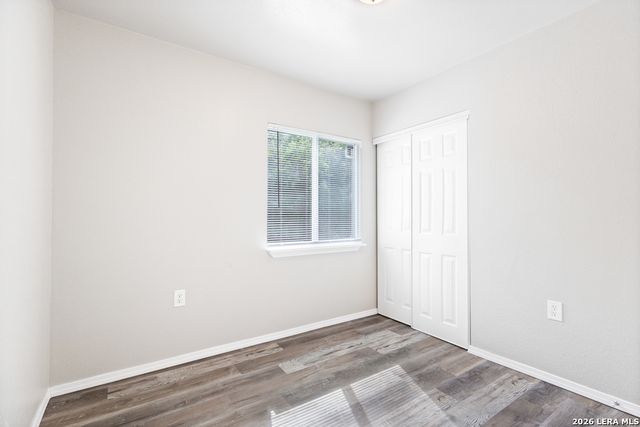 5582 Kissing Oak St., San Antonio, TX 78247