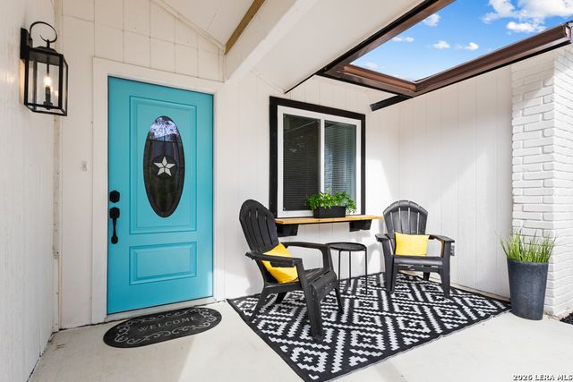 5582 Kissing Oak St., San Antonio, TX 78247