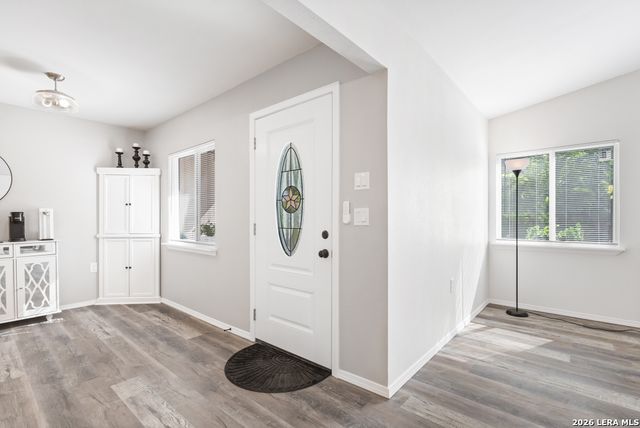 5582 Kissing Oak St., San Antonio, TX 78247