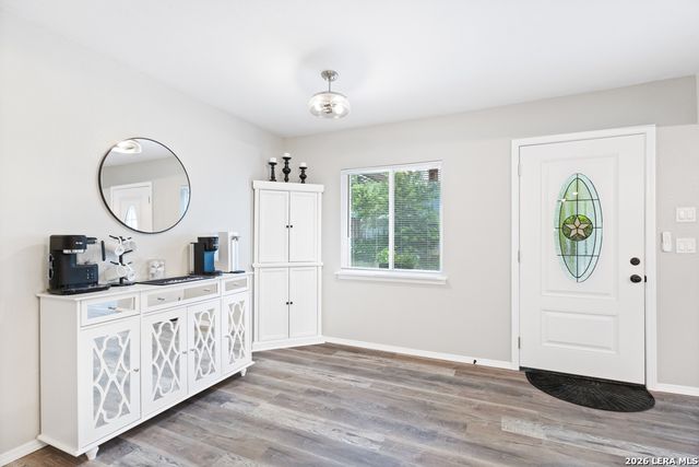 5582 Kissing Oak St., San Antonio, TX 78247