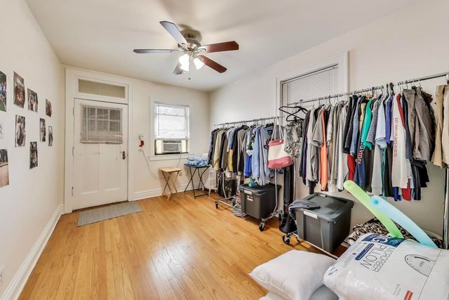 1008 Lathrop Avenue, Forest Park, IL 60130