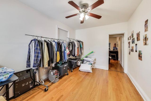 1008 Lathrop Avenue, Forest Park, IL 60130