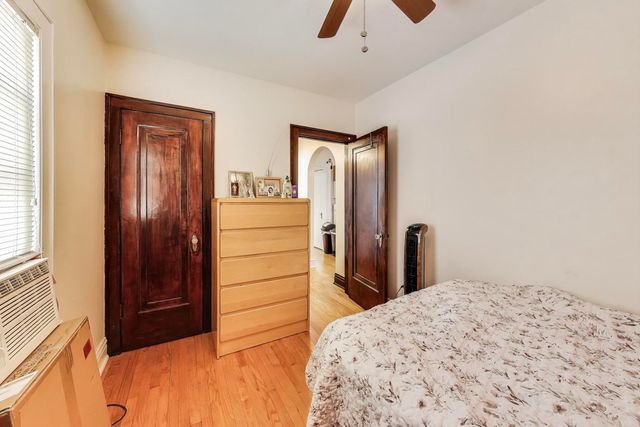 1008 Lathrop Avenue, Forest Park, IL 60130