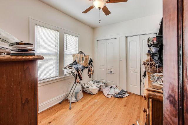 1008 Lathrop Avenue, Forest Park, IL 60130