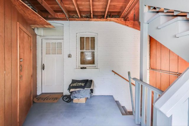 1008 Lathrop Avenue, Forest Park, IL 60130