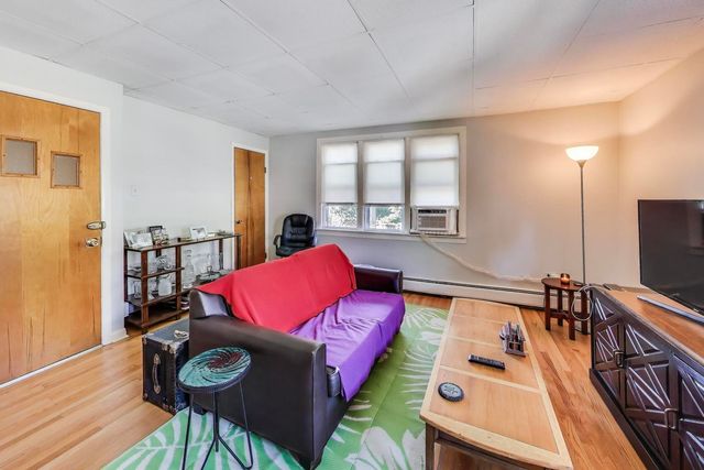 1008 Lathrop Avenue, Forest Park, IL 60130