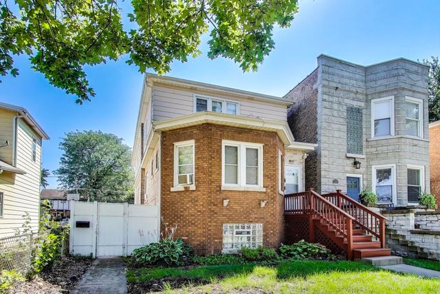 1008 Lathrop Avenue, Forest Park, IL 60130