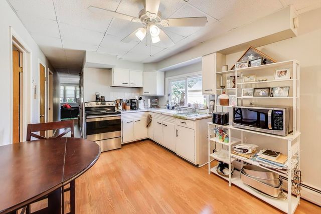 1008 Lathrop Avenue, Forest Park, IL 60130