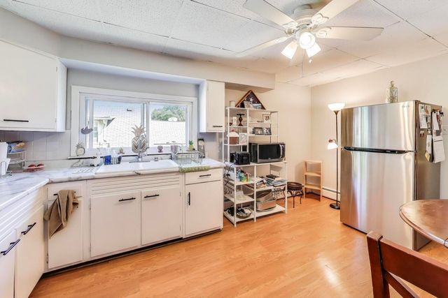 1008 Lathrop Avenue, Forest Park, IL 60130