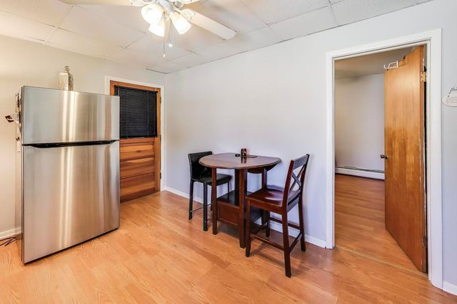 1008 Lathrop Avenue, Forest Park, IL 60130