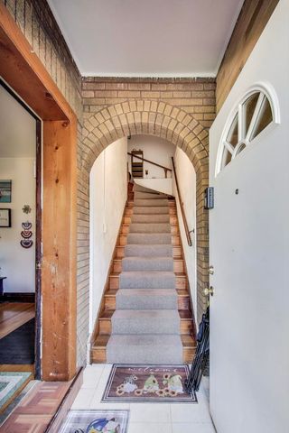 1008 Lathrop Avenue, Forest Park, IL 60130