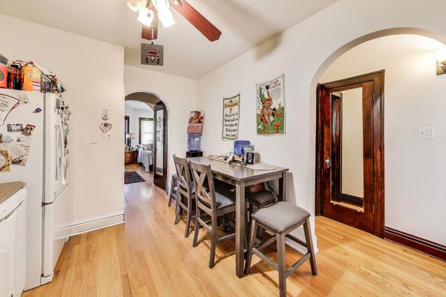 1008 Lathrop Avenue, Forest Park, IL 60130