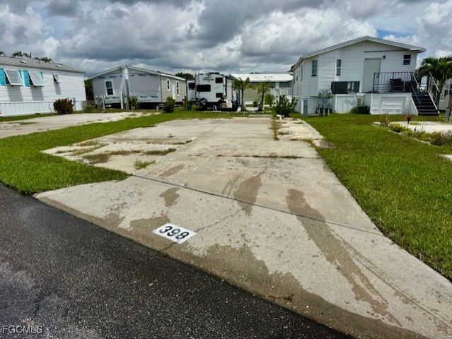 19681 Summerlin Rd #398, Fort Myers, FL 33908