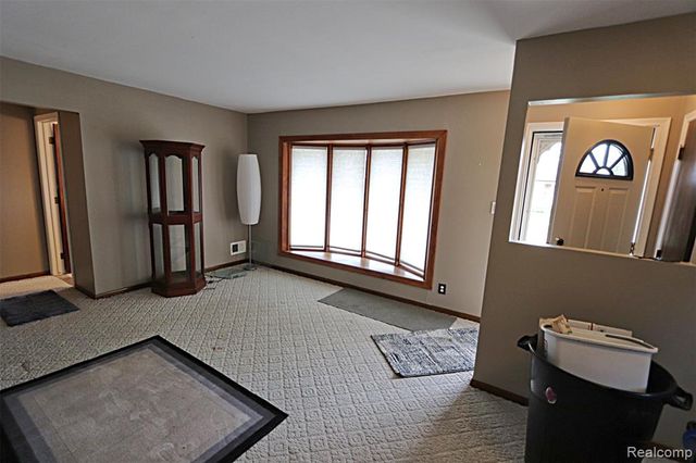 30261 Westfield Street, Livonia, MI 48150