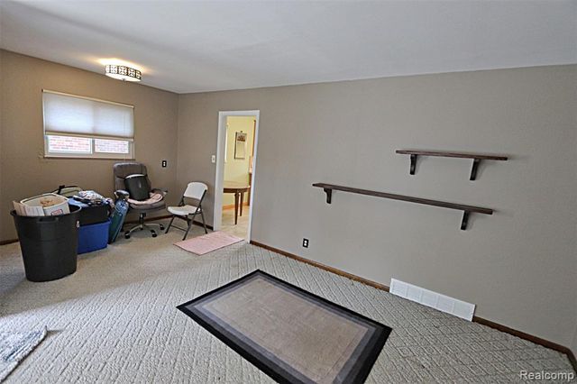 30261 Westfield Street, Livonia, MI 48150