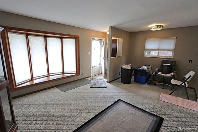 30261 Westfield Street, Livonia, MI 48150