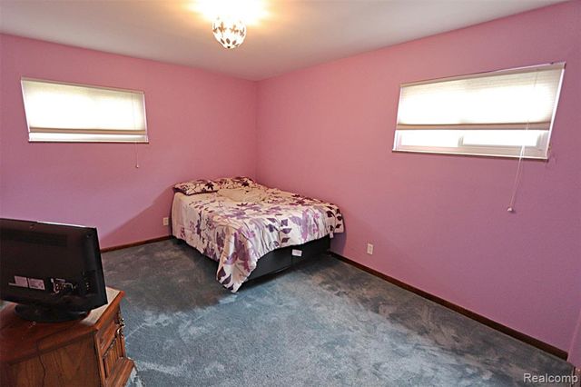 30261 Westfield Street, Livonia, MI 48150