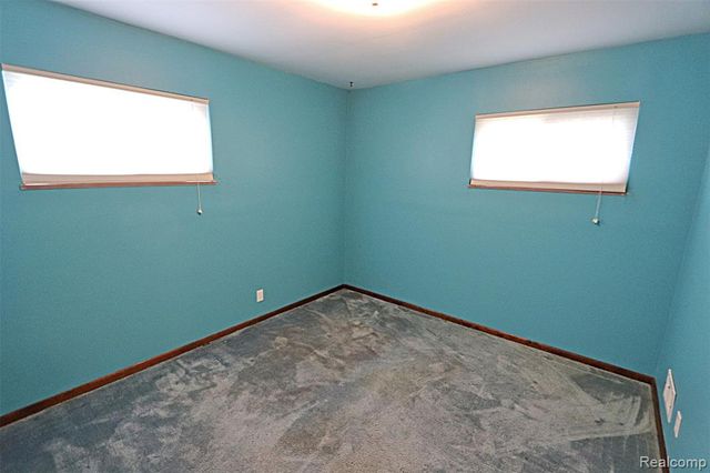 30261 Westfield Street, Livonia, MI 48150