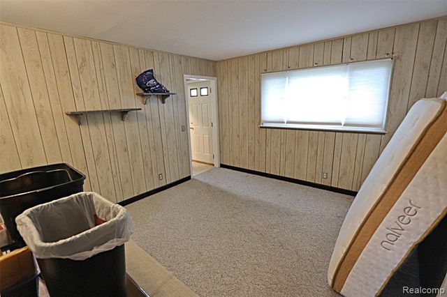 30261 Westfield Street, Livonia, MI 48150