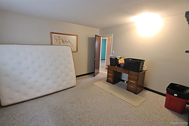 30261 Westfield Street, Livonia, MI 48150