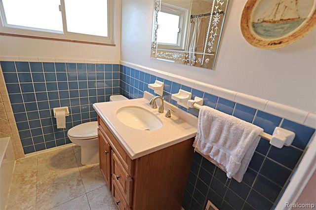 30261 Westfield Street, Livonia, MI 48150