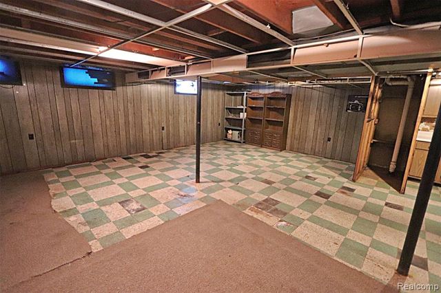 30261 Westfield Street, Livonia, MI 48150