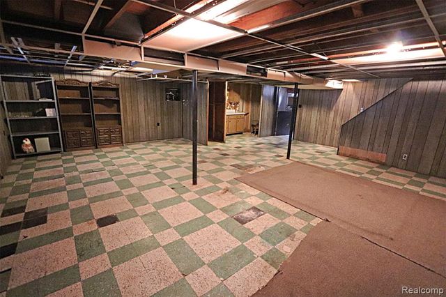 30261 Westfield Street, Livonia, MI 48150