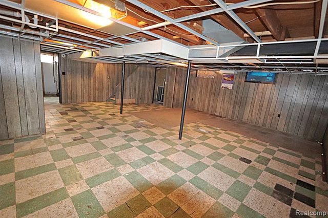 30261 Westfield Street, Livonia, MI 48150