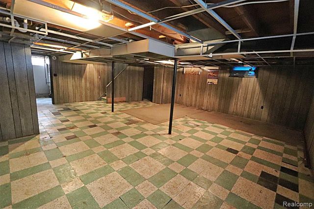 30261 Westfield Street, Livonia, MI 48150