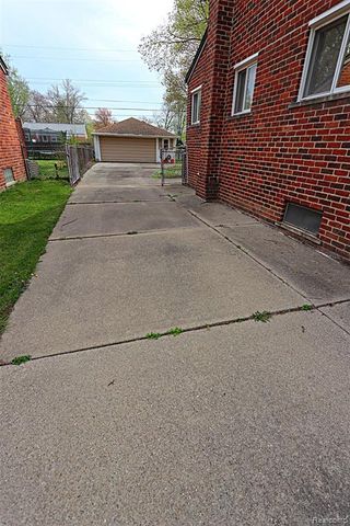 30261 Westfield Street, Livonia, MI 48150