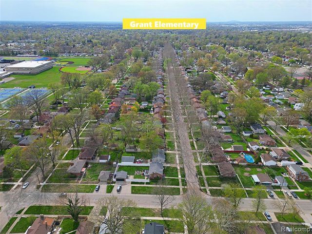 30261 Westfield Street, Livonia, MI 48150