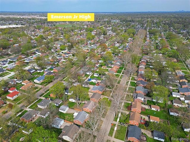 30261 Westfield Street, Livonia, MI 48150