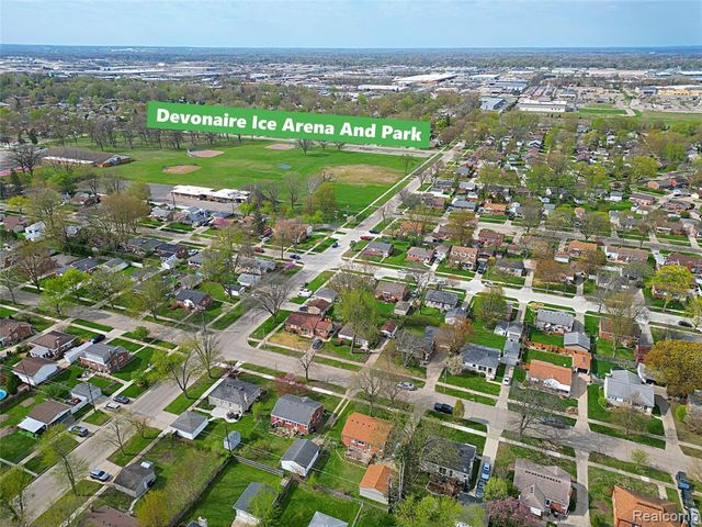 30261 Westfield Street, Livonia, MI 48150