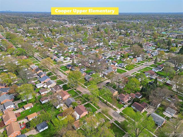 30261 Westfield Street, Livonia, MI 48150