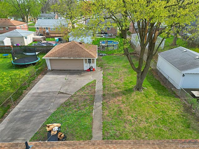 30261 Westfield Street, Livonia, MI 48150