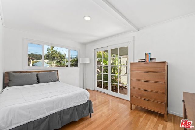 910 N Bushnell Avenue, Alhambra, CA 91801