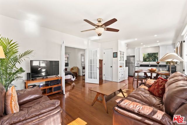 910 N Bushnell Avenue, Alhambra, CA 91801